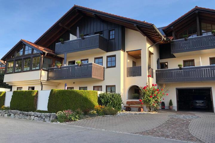 Spa and Wellness Pictures