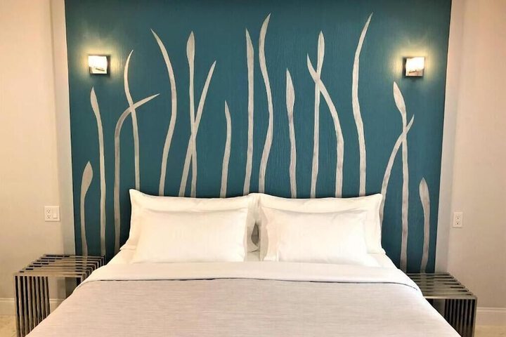 Room 17 of 59