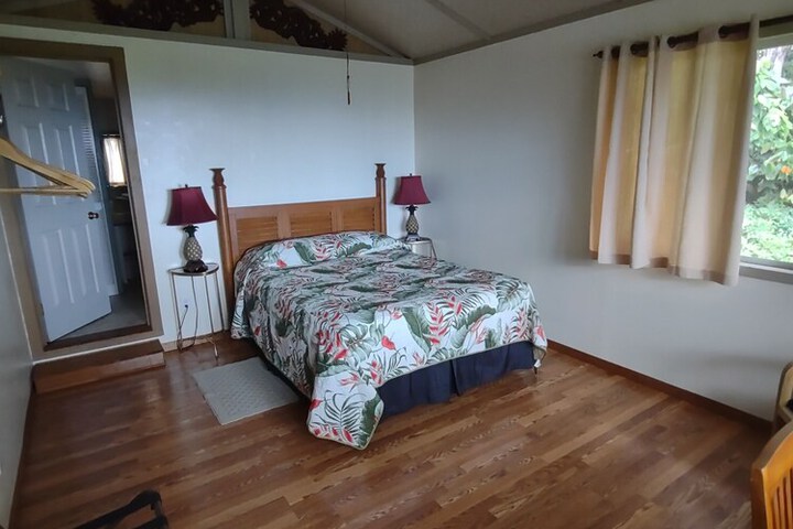 Room 14 of 62