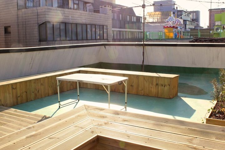 Terrace/Patio 3 of 54
