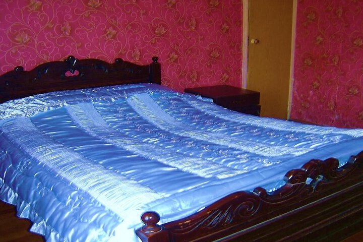 Room 10 of 54