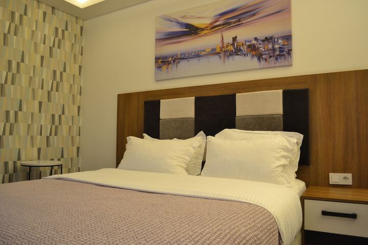 Room 12 of 45