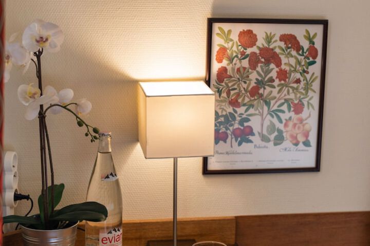 Room 41 of 209