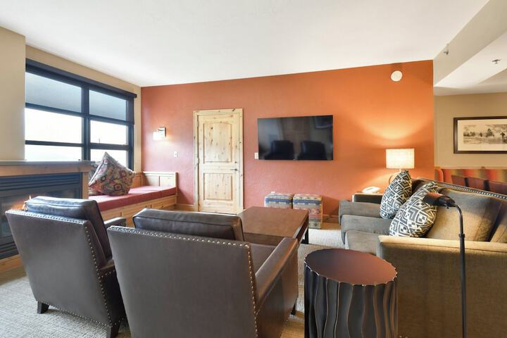 Room 82 of 181
