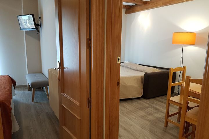 Room 31 of 41