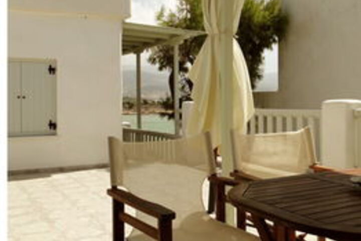 Terrace/Patio 2 of 39
