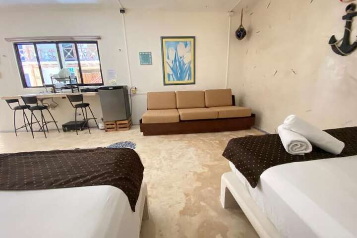 Room 5 of 67