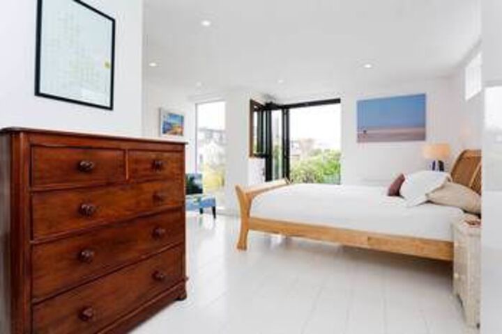 Room 15 of 28
