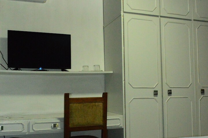 Room 20 of 46