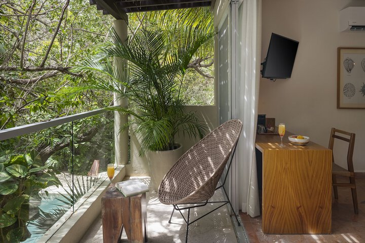 Terrace/Patio 93 of 95