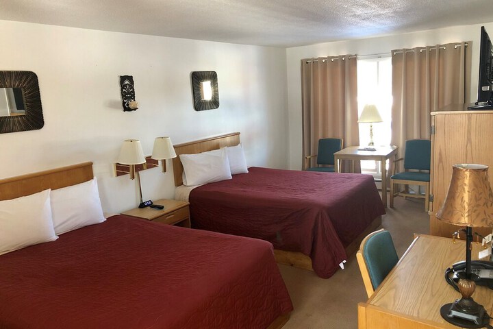 Room 13 of 44
