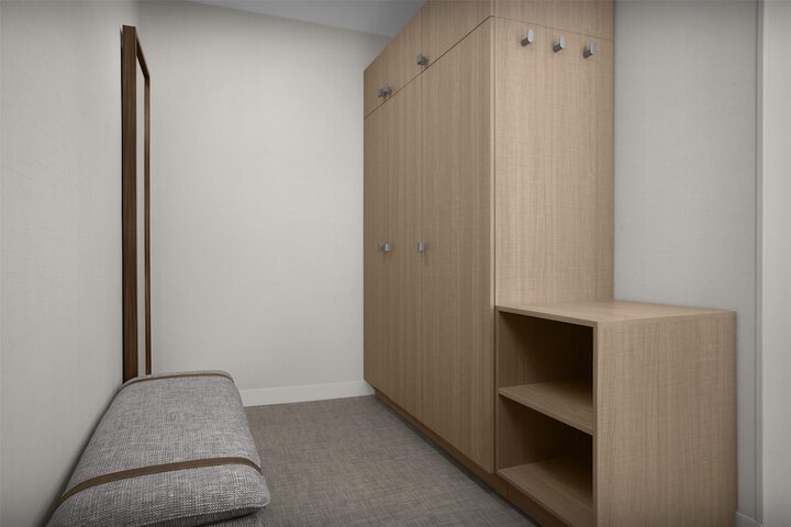 Room 13 of 58