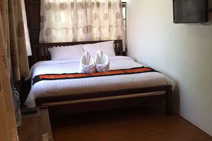 Room 14 of 62