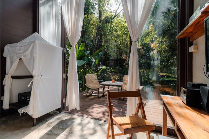 Terrace/Patio 147 of 262