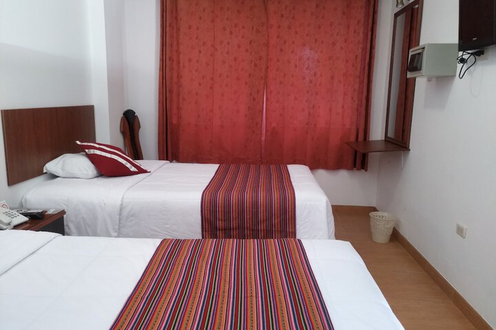 Room 18 of 69