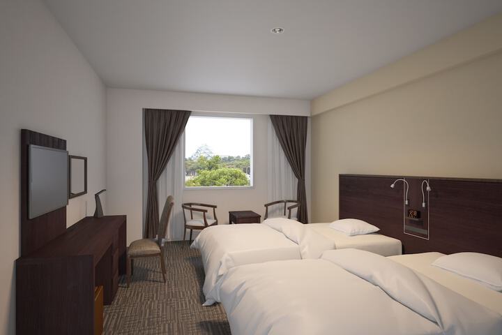 Room 4 of 33