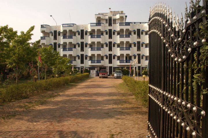 Hotel 40 of 65
