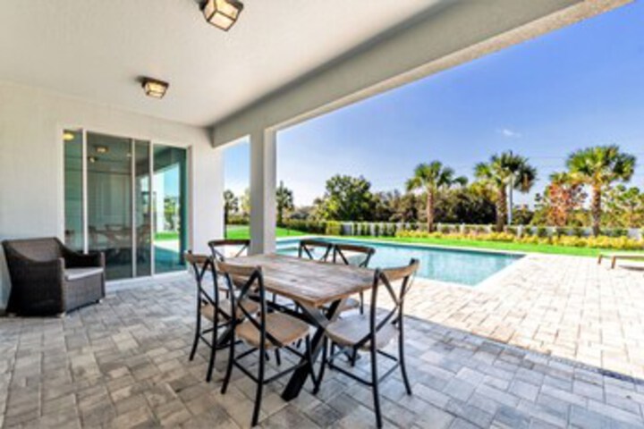 Terrace/Patio 3 of 193