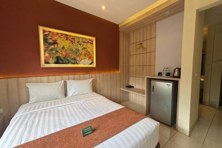 Room 20 of 85