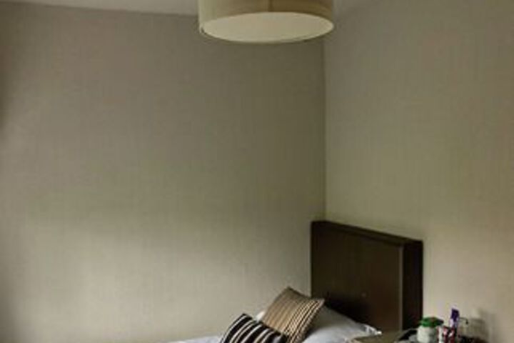 Room 59 of 109