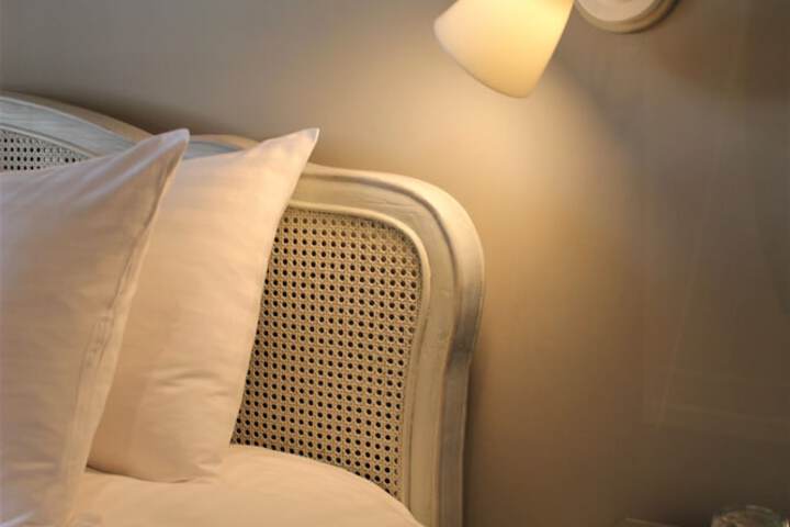 Room 15 of 41