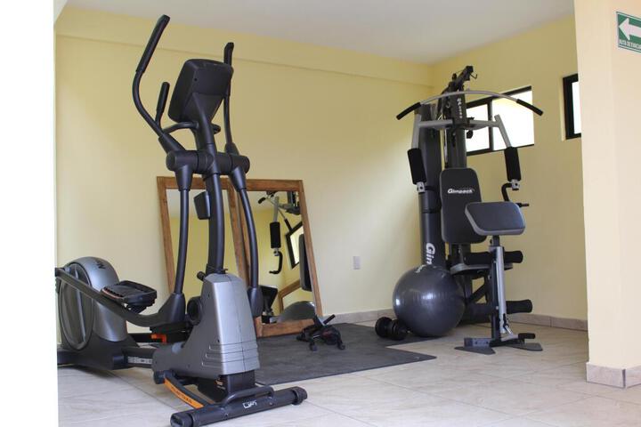 Photo 15