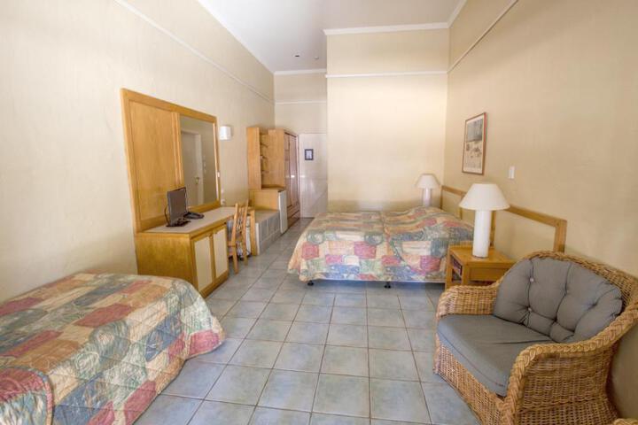 Spa and Wellness Pictures