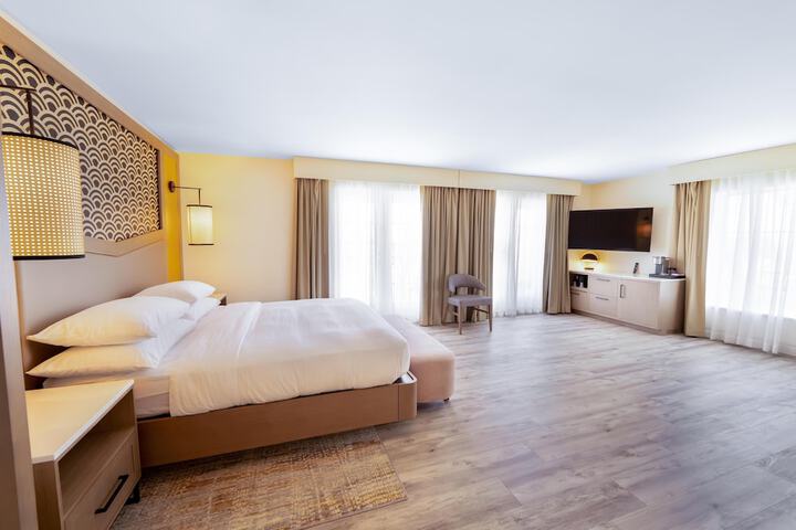 Room 21 of 58