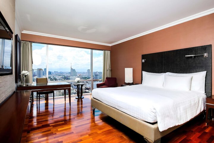 Room 21 of 110