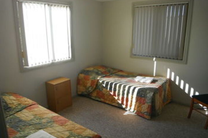 Room 3 of 6