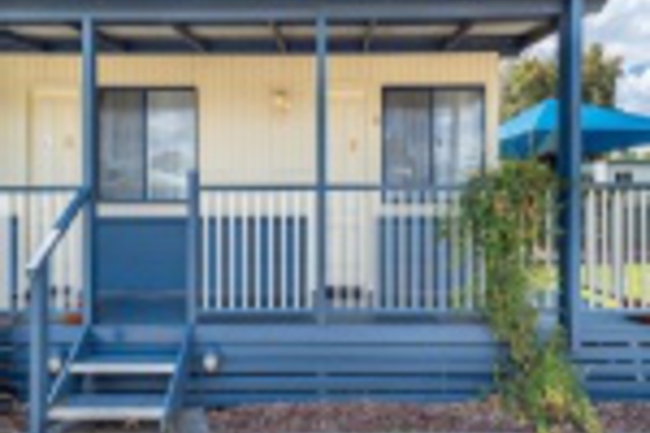 Terrace/Patio 360 of 611