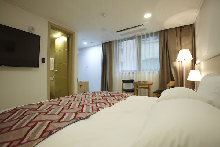 Room 39 of 78
