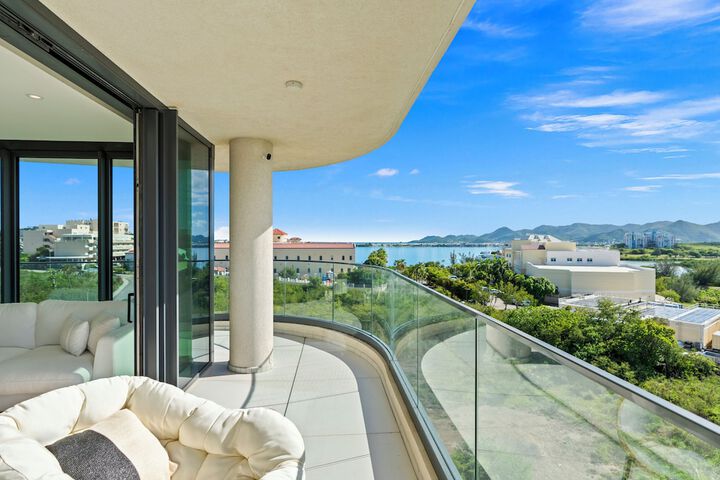 Terrace/Patio 790 of 1000