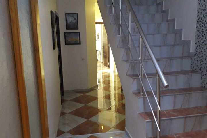 Ballroom/Hall 26 of 26