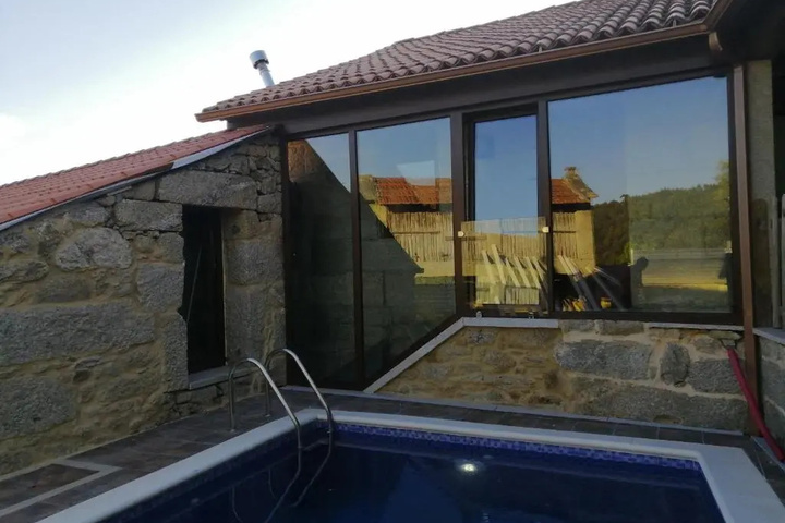 Pool 12 of 18