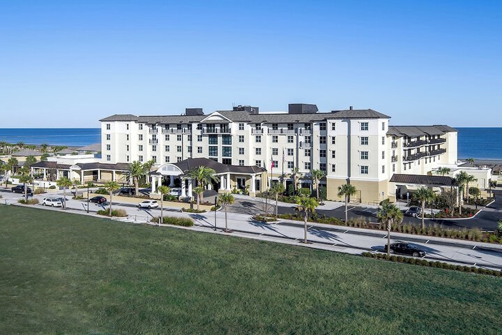 Hotel 68 of 71