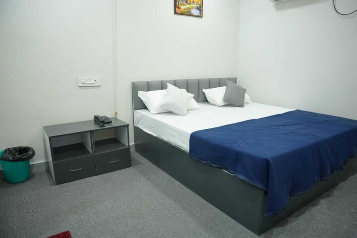 Room 26 of 31