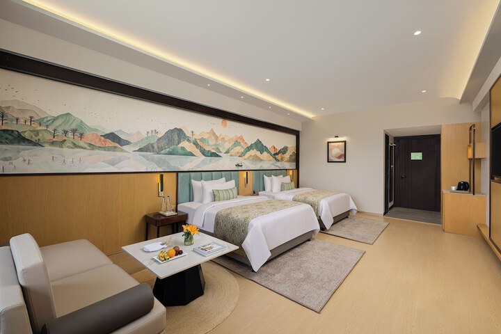 Room 7 of 17