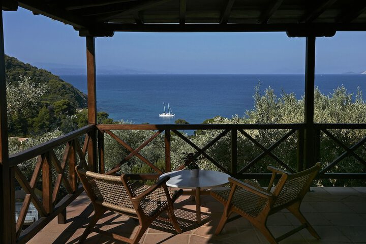 Terrace/Patio 43 of 43