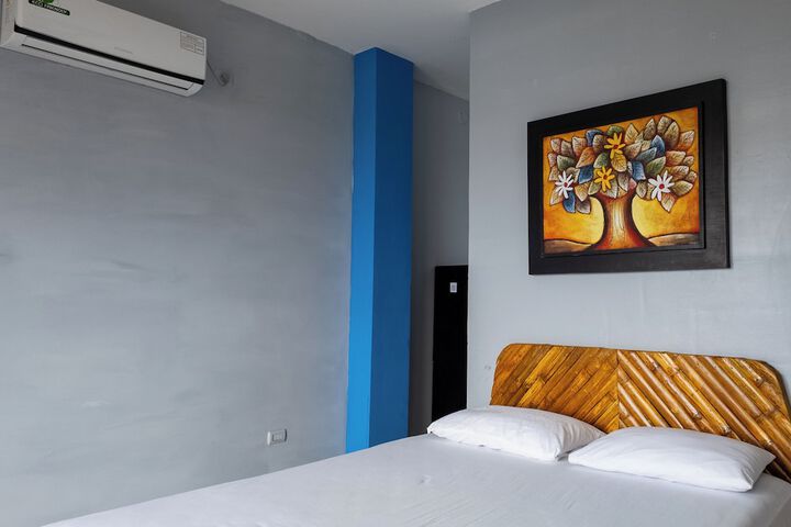 Room 60 of 111