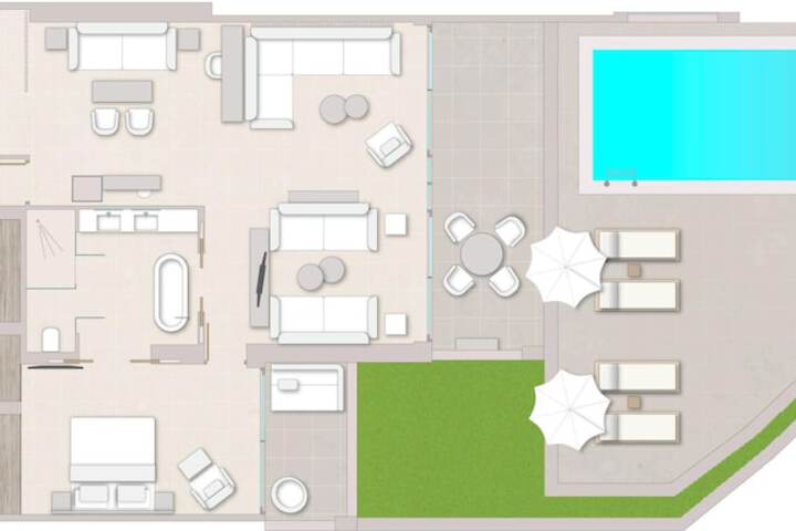Room 136 of 578