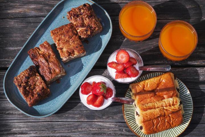 General 22 of 60