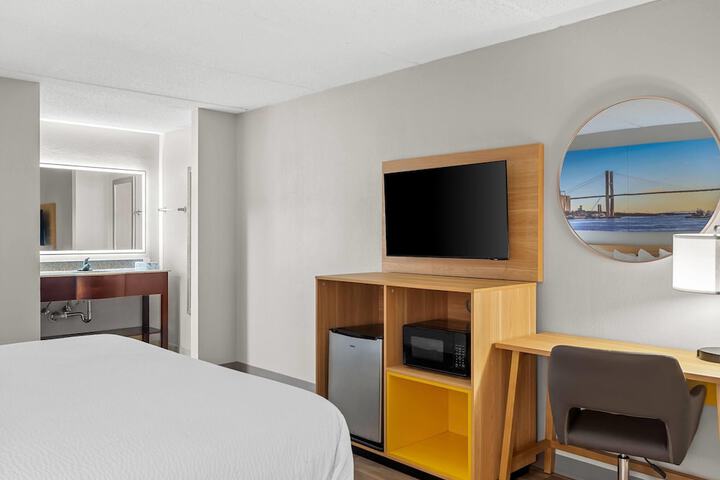 Room 20 of 46