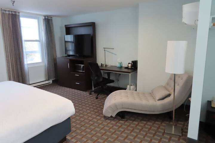 Room 21 of 75