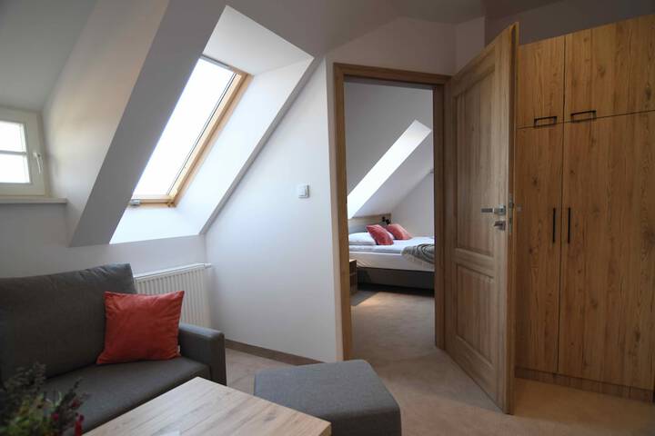 Room 4 of 57