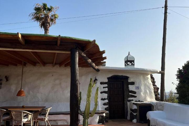 Finca Antigua