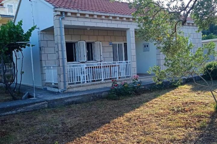 Photo of Adrians Winery Residence