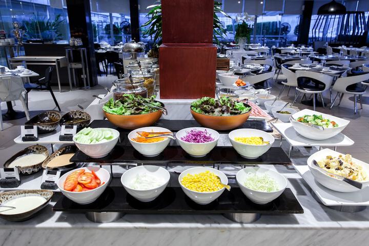 Dining 116 of 135