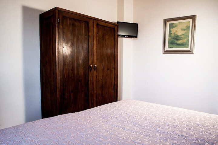 Room 19 of 26