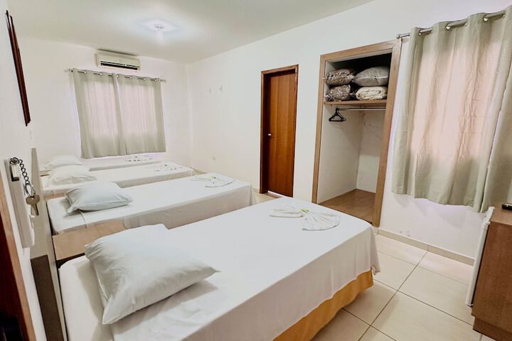 Room 34 of 61